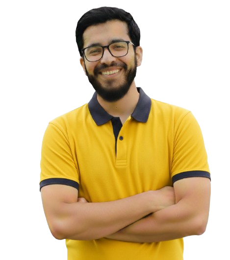 Gemini_Generated_Image_nb338jnb338jnb33-removebg-preview